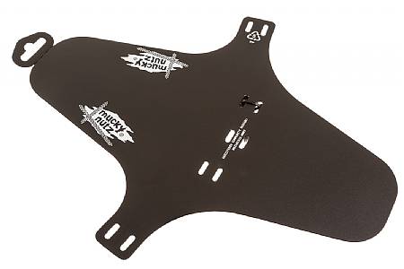 Mucky Nutz Bender Suspension Fender XL