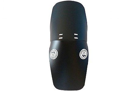 Mucky Nutz Fat Face Fender XL