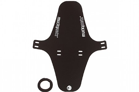 Mucky Nutz Face Fender XL