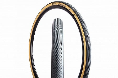 A. Dugast Pipistrello Tubular Cyclocross Tire