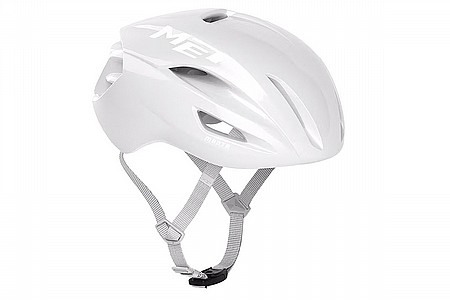 MET Manta Mips Helmet