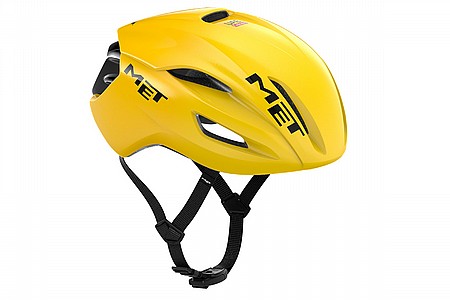 MET Manta Mips Helmet [3HM133US00MNO1]