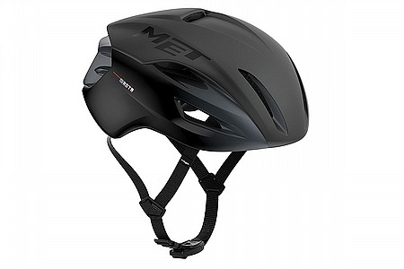 MET Manta Mips Helmet [3HM133US00LTP4]