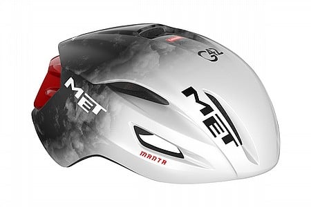 MET Manta Mips Helmet