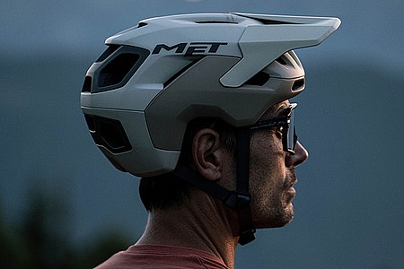 HEAD Porsche REV MIPS ヘルメット M/L Head Porsche Rev MIPS Black | Fun Sport Vision