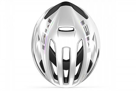 Amazon.com : MET – RIVALE MIPS | Road Cycling Bike Helmet