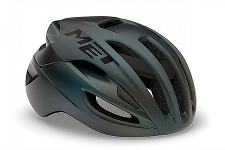 MET Rivale Mips Helmet [3HM132US00MGY1]