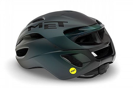 MET Rivale Mips Helmet [3HM132US00MGY1]