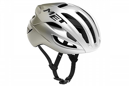 MET Rivale Mips Helmet