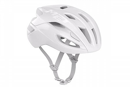MET Rivale Mips Helmet