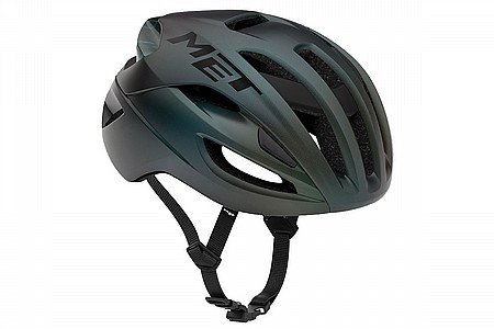 MET Rivale Mips Helmet