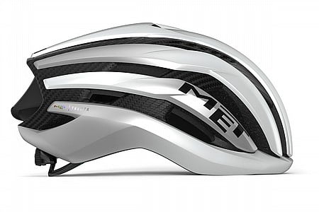 MET Trenta 3k Carbon Mips Helmet MET Trenta 3k Carbon Mips Helmet