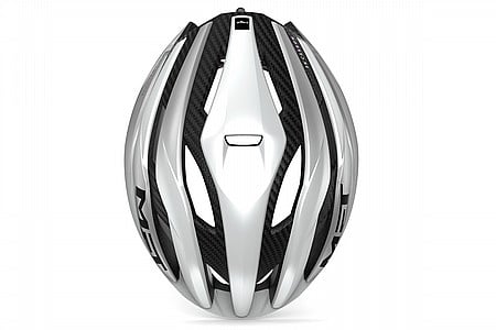 【美品】MET トレンタ　3k カーボン Trenta 3K Carbon Mips Road Cycling Helmet | MET Helmets