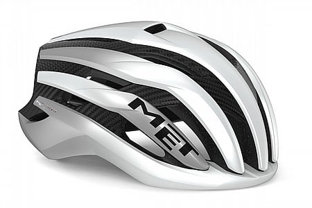 MET HELMETS - TRENTA 3K CARBON MIPS｜ミズタニ自転車株式会社