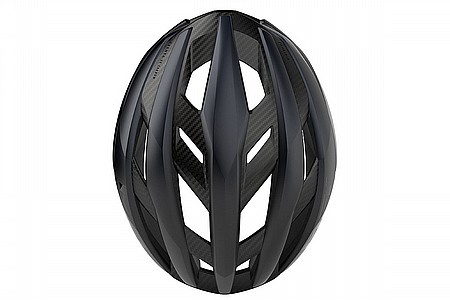 MET Trenta 3K Carbon Mips Helmet MY26