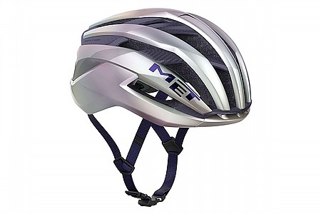 MET Trenta 3K Carbon Mips Helmet MY26