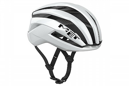 MET Trenta 3K Carbon Mips Helmet MY26