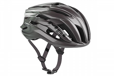 football helmet icon American Football HElmet