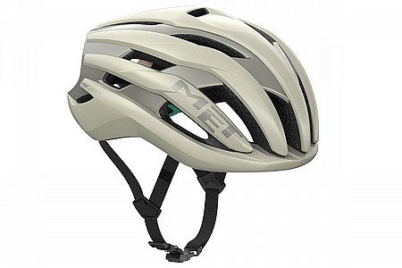 MET Trenta Mips Helmet