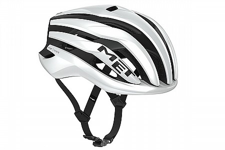 メタクリル 3set MET Trenta Mips Helmet