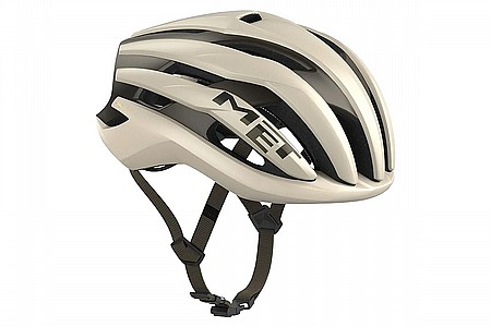 MET Trenta Mips Helmet