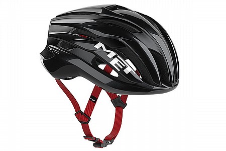MET Trenta Mips Helmet