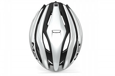 MET Trenta Mips Helmet [3HM126US00LNO1]