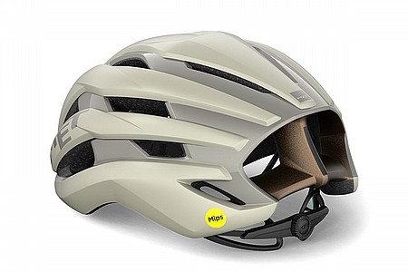 MET Trenta Mips Helmet