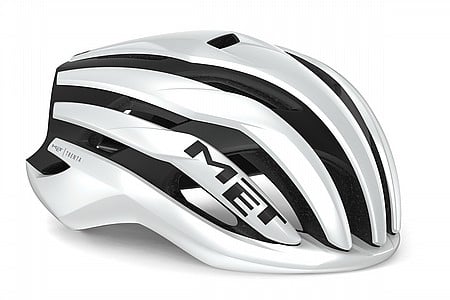 TRENTA MIPS | MET HELMETS | Mizutani Bicycle Online Store