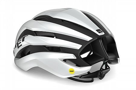 TRENTA MIPS | MET HELMETS | Mizutani Bicycle Online Store