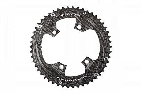 Carbon-Ti X-CarboRing 107-BCD For AXS [XCR50I107AXS]