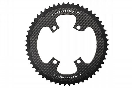 Carbon-Ti X-CarboRing EVO For DA9200 [XCRE60I110DA9200]