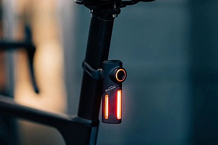 Magicshine SEEMEE DV Camera Taillight