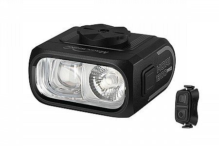 Magicshine Hori 1300 Pro Smart Bike Light