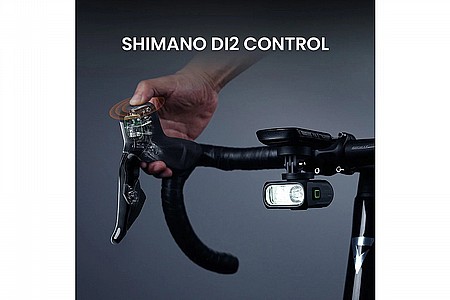 Magicshine Hori 1300 Pro Smart Bike Light