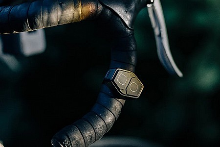 Magicshine EVO 1100 Underneath Mounted Bike Light