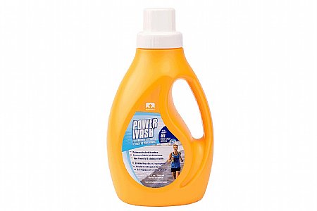 Nathan Performance Laundry Detergent