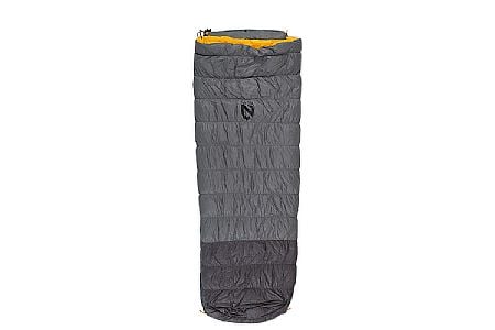 Nemo Equipment Moonwalk Down Sleeping Bag