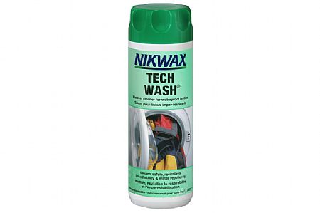 Nikwax Tech Wash