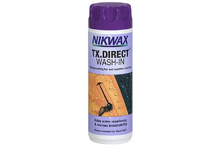 Nikwax TX.Direct Wash In