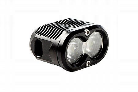 Gloworm X2 Adventure 2000 Lightset G2.0