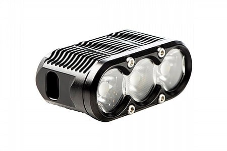 Gloworm XSV 3600 Front Lightset G2.0