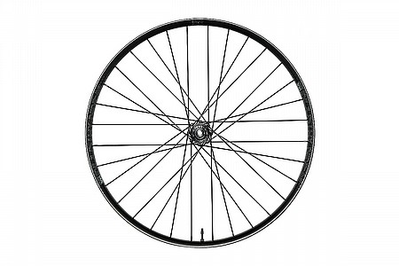 Industry Nine Hydra Enduro 300 29" Alloy Wheelset