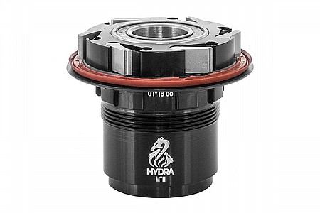 Industry Nine Hydra Replacement Freehub Body