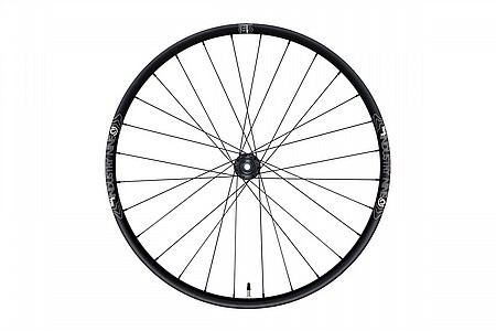 Industry Nine 1/1 Trail 650b Disc Wheelset