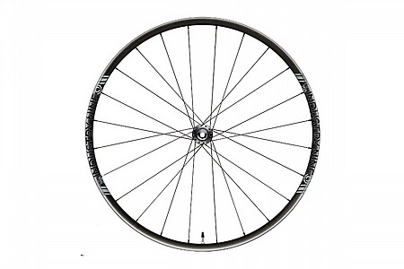 Industry Nine 1/1 Ultralite Carbon Gravel Disc Brake Wheelset