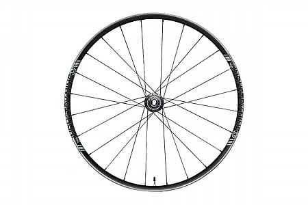 INDUSTRY NINE EN305 完組ホイール 前後セット ほぼ新品