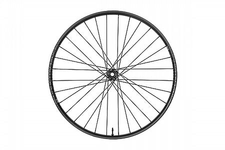 Industry Nine Enduro 305 V3 29" Wheelset