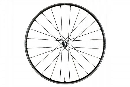 Industry Nine Solix SL UL250a Alloy Disc Brake Wheelset