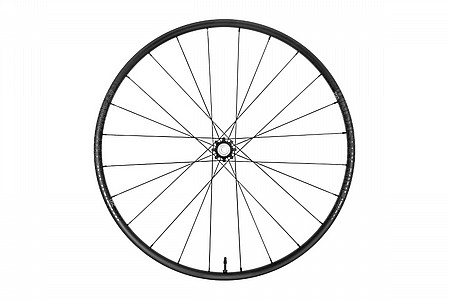 Industry Nine UL250 CX Alloy Disc Wheelset